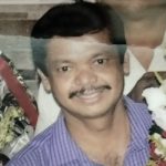 দুর্নীতির মামলায় বরিশালের চরকাউয়া ভূমি অফিসের পান্না জেলে
