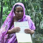ভয়াল ২৫ মার্চ: কলঙ্কিত গণহত্যার কলঙ্কিত রাত