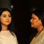 সম্পর্কের কথা স্বীকার করে নিলেন অনন্যা