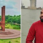 বরিশাল আইএইচটির হোস্টেল সুপার ডা. সানজিদার বিরুদ্ধে আন্দোলনের খেসারত দিচ্ছে ১৩ শিক্ষার্থী