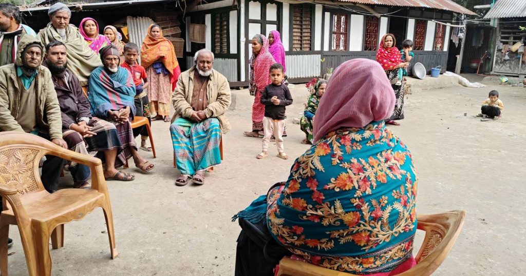 Kotalipara