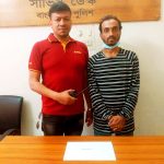 রাজাপুরে ৪ ইট ভাটার মালিককে ৩ লাখ টাকা জরিমানা