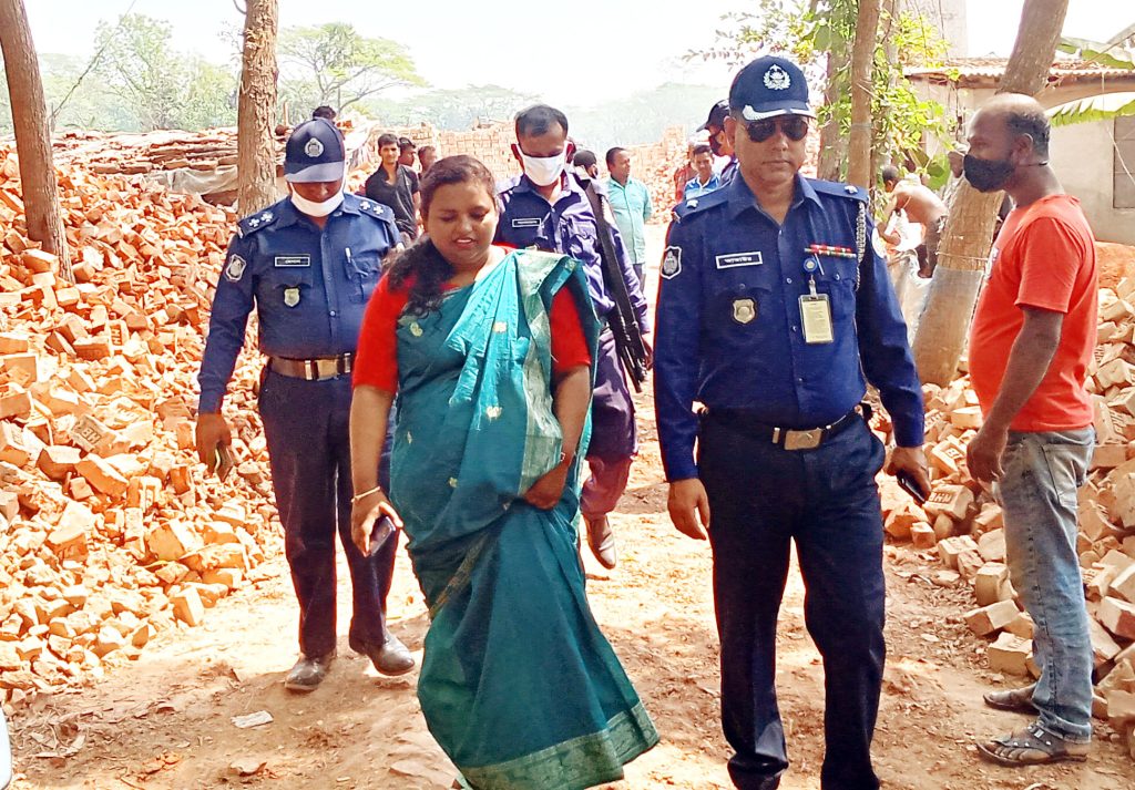 Rajapur photo1