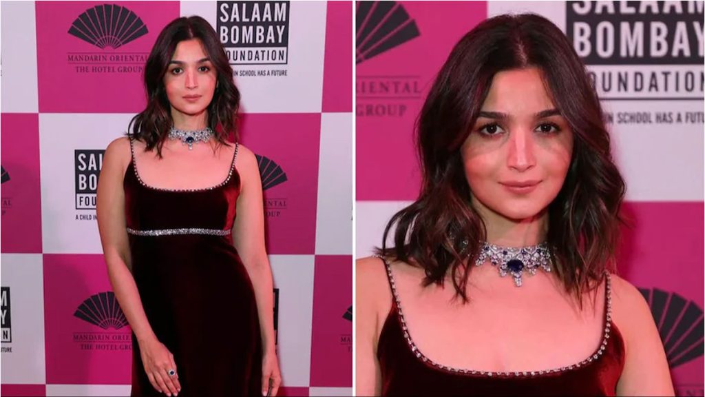 alia bhat necklace 20240331170115