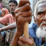 অপারেশন সার্চলাইট : ইতিহাসের বর্বরোচিত গণহত্যা