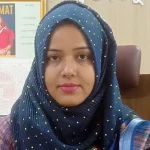 ব্রাহ্মণবাড়িয়ায় কোরআনের হাফেজদের হাফ ভাড়া
