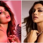ফিলিস্তিনিদের আল-আকসায় ঢুকতে দিচ্ছে না ইসরাইল