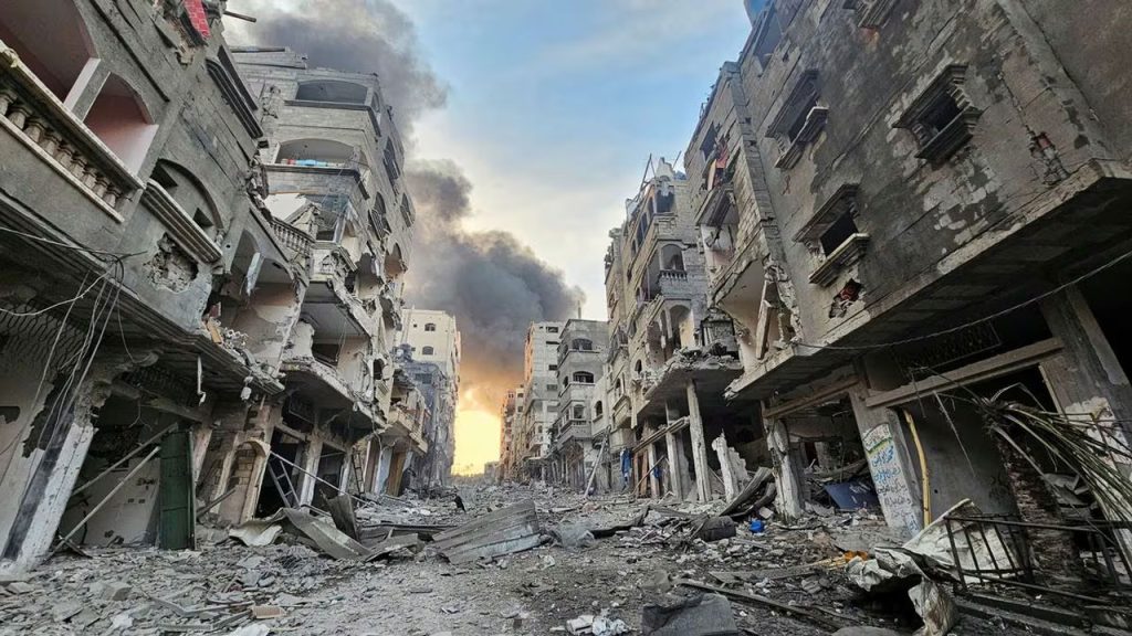 gaza 1 20240310110311