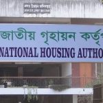 মুখও দেখতে চাই না : পরীমনি