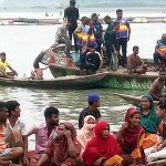 ৭ জানুয়ারি নির্বাচনের পর জুলুম শুরু হয়েছে: ফখরুল