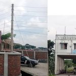 বাউফলের কেশবপুর ইউপি উপনির্বাচনে অপু চেয়ারম্যান নির্বাচিত
