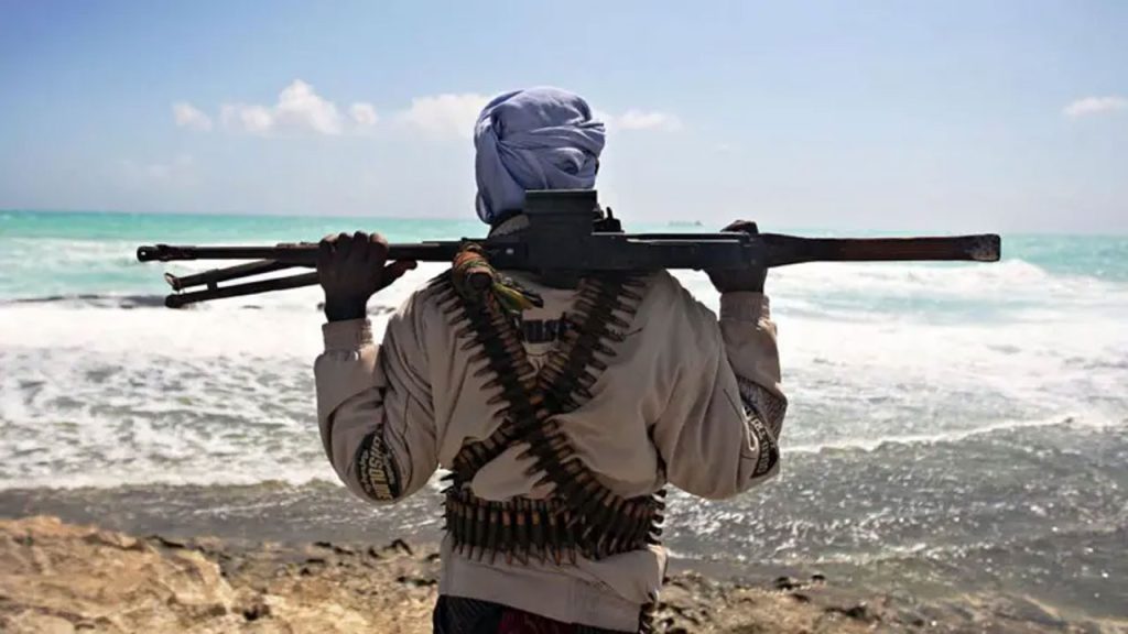 somalia 20240317150402