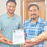 বাংলাদেশে রাস্তায় বসবাস করে ৩.৪ মিলিয়ন শিশু: ইউনিসেফের প্রতিবেদন