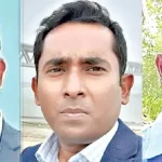শিল্পী সমিতির নির্বাচনে জয়ী মিশা-ডিপজল প্যানেল