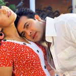 বাকেরগঞ্জ থানার ওসির ফোন নম্বর ক্লোন করে প্রার্থীদের কাছে চাঁদা দাবি