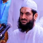 বান্দরবানে অপহৃত সোনালী ব্যাংকের ম্যানেজার উদ্ধার
