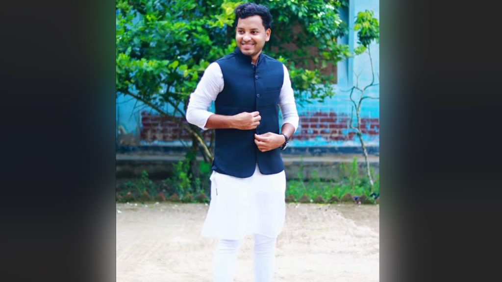 chhatra 20240429093749