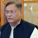 ব্যাংক ডাকাতি ও থানচি থানা হামলায় সরাসরি অংশ নেয় কেএনএফের নারী সদস্যরাও