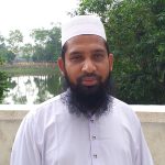 ভোলায় ঝড়ে দুইজন নিহত, শতাধিক বাড়িঘর বিধ্বস্ত