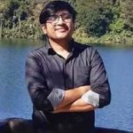 সিলেট কৃষি বিশ্ববিদ্যালয়ের কর্মচারী নিয়োগে দুর্নীতি ও স্বজনপ্রীতি