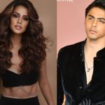 খুলনায় সার বোঝাই কার্গো জাহাজ ডুবি, দুইজন নিখোঁজ
