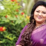 নতুন প্রেমে চিত্রনায়িকা মাহিয়া মাহি