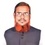 ইটভাটায় মানবেতর জীবন, সঙ্গে মজুরি বৈষম্য