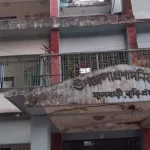 কক্সবাজারে এতিমখানার অনুদান থেকে ঘুষ গ্রহণ , সেই সমাজসেবা কর্মকর্তা বরখাস্ত
