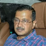 প্রধানমন্ত্রী শেখ হাসিনার স্মৃতি রোমন্থন