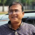 জ্ঞাত-আয়বহির্ভূত অবৈধ কোটি টাকার সন্ধান স্বাস্থ্য বিভাগে কর্মরত স্বামী-স্ত্রীর