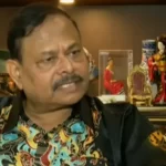 আজিজের ওপর নিষেধাজ্ঞা আরেকটা বিভ্রান্তি:মির্জা ফখরুল