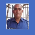 গোপন রহস্য জানালেন রচনা ব্যানার্জী