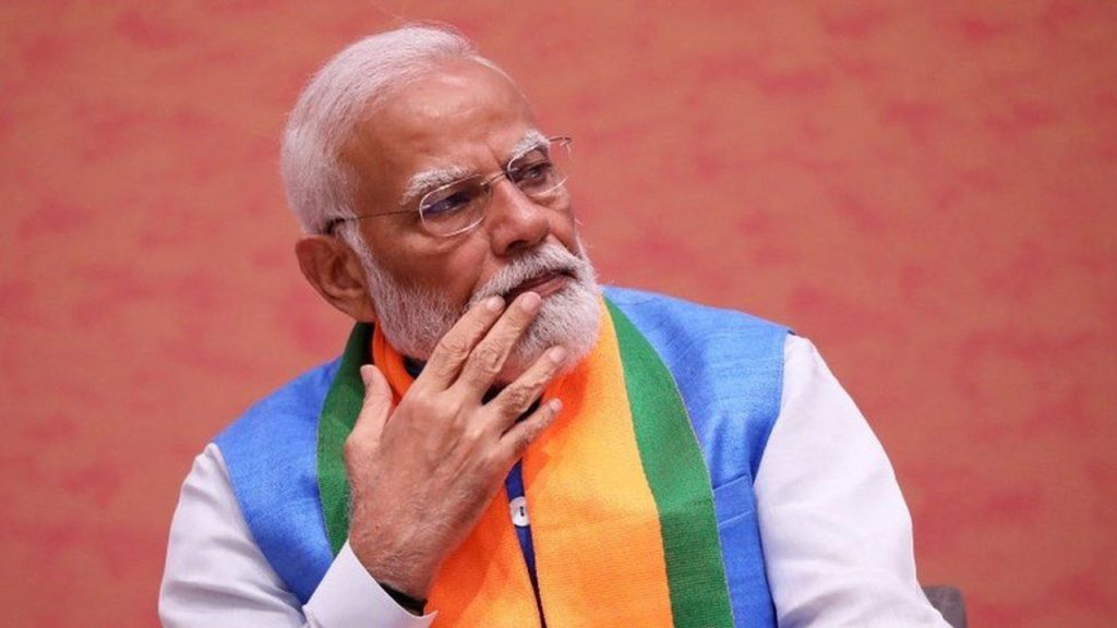 modi 20240531225057