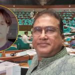 প্রিয়াঙ্কা গলায় দিলেন সাড়ে চারশ কোটির নেকলেস