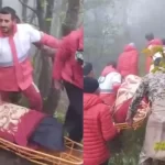 রাইসির হেলিকপ্টারের সমস্যা : মুখ খুলেছেন তুর্কি পরিবহনমন্ত্রী