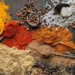 ৯ ছাত্রীর ১০ শিক্ষক, পাস করেনি কেউ