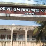 যশোরে আ. লীগ নেত্রীকে যৌন হয়রানি, আইনজীবীর বিরুদ্ধে মামলা