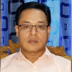 ছাগলকাণ্ডের মতিউর পরামর্শ দিতেন সৎ থাকার: ঘুষ নিতেন না কোটির নিচে