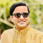 সিন্ডিকেটের কাছে জিম্মি  ক্ষুদ্র চামড়া ব্যবসায়ীরা