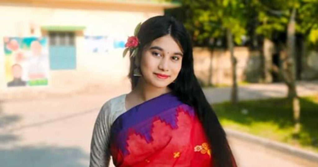 Adhara
