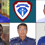 ব্রিটিশ বিশ্ববিদ্যালয়ের ডক্টরেট ডিগ্রি ফেরত দিলেন শহিদুল আলম