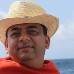 অর্থাভাবে বিনা চিকিৎসায় মৃত্যুর কোলে ঢলে পড়লেন…..