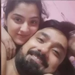 ফারিয়ার ‘লীলাখেলা’ পলী-ময়ূরীর মন্তব্য
