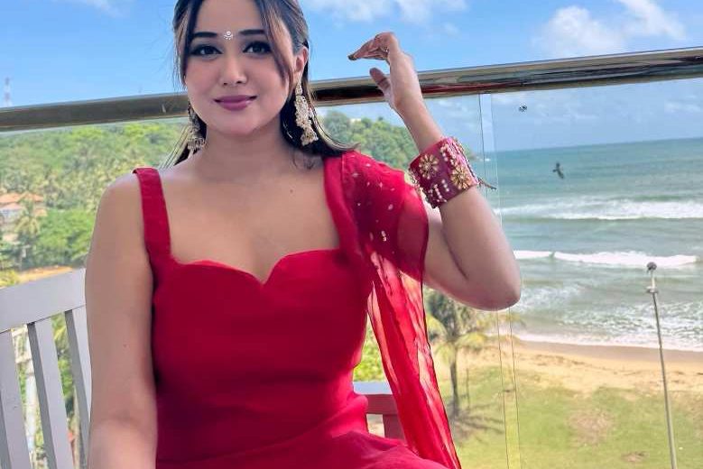 শিগগিরই বিয়ে করছেন চমক 6 cha