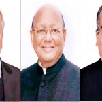 খাঁচার মধ্যে থাকাটা অপমানজনক: ড. ইউনূস