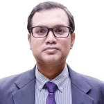 আমাদের পুলিশ এবং বাস্তবতা