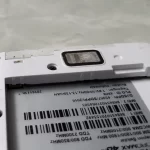একজন মানবিক পুলিশ কর্মকর্তা মোঃ মাসুদ রানা