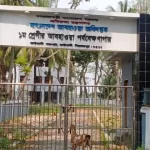 মতিউরের অবৈধ সম্পদের খোঁজে নেমেছে গোয়েন্দা সংস্থা