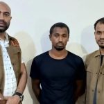 জিনিসপত্রের মূল্যবৃদ্ধির নামই কী বাজেট