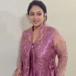 ইসরায়েলি সামরিক ঘাঁটিতে হিজবুল্লাহর ড্রোন হামলা